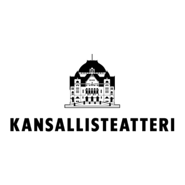 Suomen Kansallisteatteri